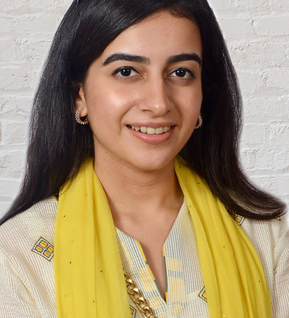 picture for website - srishti_edited_edi