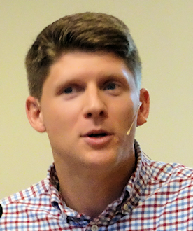 Chandler Taylor SMALL Face DSC03355.png