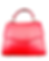 LL red lady bag