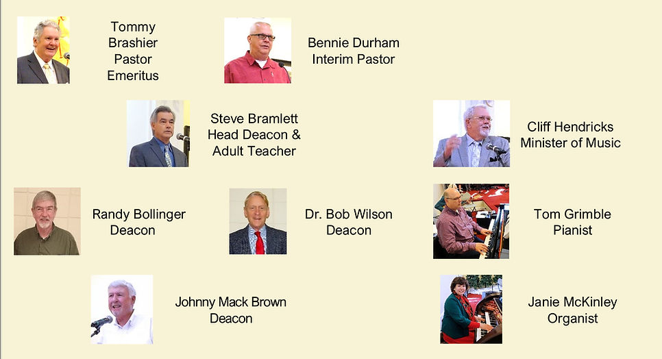 SHBC Staff 2025 04 07.jpg