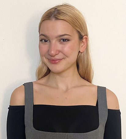 Selma Danesi-Vold _edited.jpg