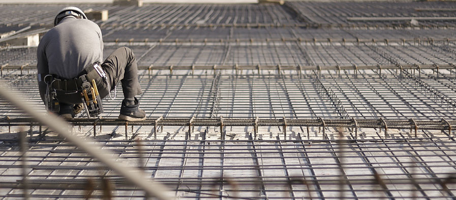Construction Site_edited.jpg