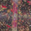 Thumbnail: SLEEPING BEAUTY - Herbal Loose Blend (Sample)