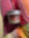 64649261191__9CDB6B02-8556-4DD8-81C0-3256D9F3D3F4.jpeg