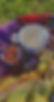 IMG_3603.jpeg
