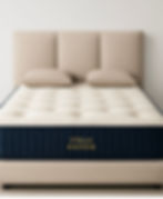 matelas literie.jpeg