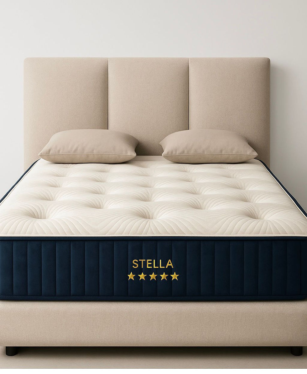 matelas literie.jpeg