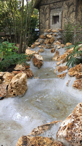 paysagiste villeneuve saint-firmin