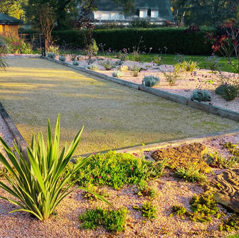 entreprise paysagiste 60