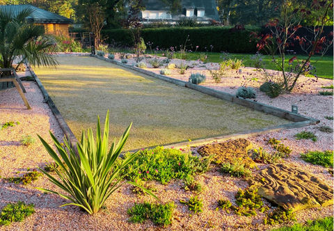 entreprise paysagiste 60