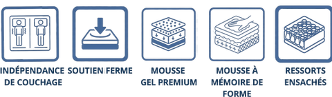 icone 3D Librea.png