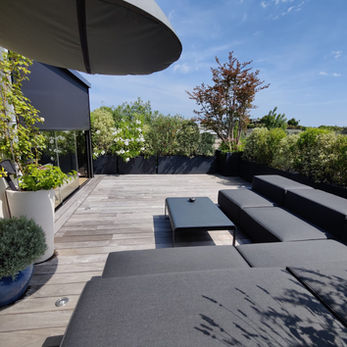 jardinier paysagiste 60