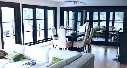 Jan 15, Doc 16_edited.jpg