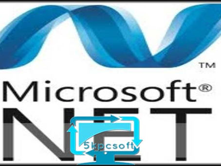 Net-framework-3-5-download-size-highly-compressed 9