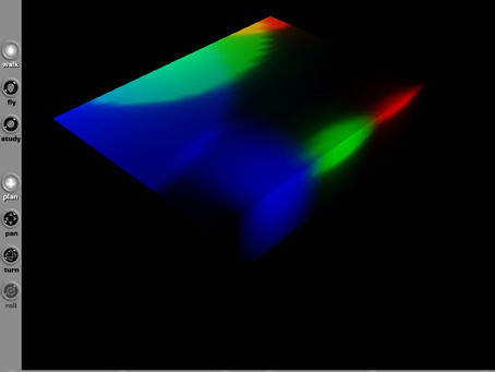 VRML97 X3D Export Plug-In Crack