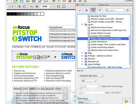 Enfocus Pitstop Pro 12 Keygen Software ((NEW))