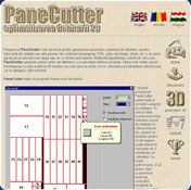 PaneCutter Crack   Activation Code With Keygen [Mac/Win]