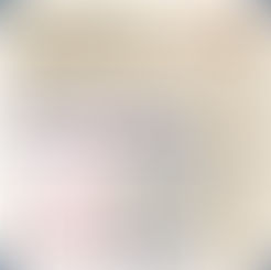 PaneCutter Crack   Activation Code With Keygen [Mac/Win]