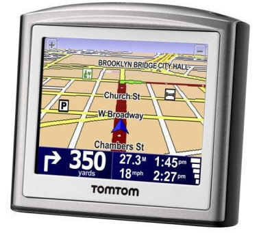 how to update maps on tomtom gps 2018 (maps for free) 2019