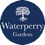 waterperry_01.gif