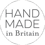 Piyush Suri, mentor from Make it at Market