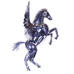 John Norris, maker from Make it at Market Series 3