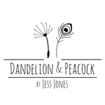 Jess Jones, maker from Make it at Market Series 3