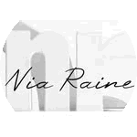 Sonia Raine, maker from Make it at Market Series 3