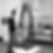 Beacon-Time_16_bw.jpg