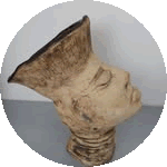 Marvel Opara, maker from Make it at Market Series 3