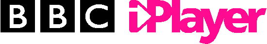 BBC-iplayer-logo.gif