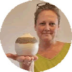 Jeanet Ingwersen.gif