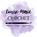 Louise Gowans, maker from Make it at Market Series 3