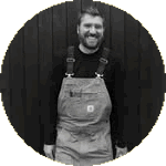 Louis Francis, mentor from Make it at Market