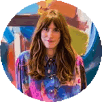 Claudia Kennaugh.gif