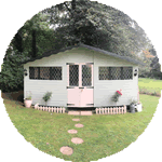 The painted furniture shed.gif