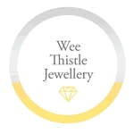 Sarah Flemming, maker from Make it at Market Series 3