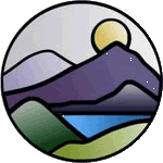 Kate Lavendar, maker from Make it at Market Series 3