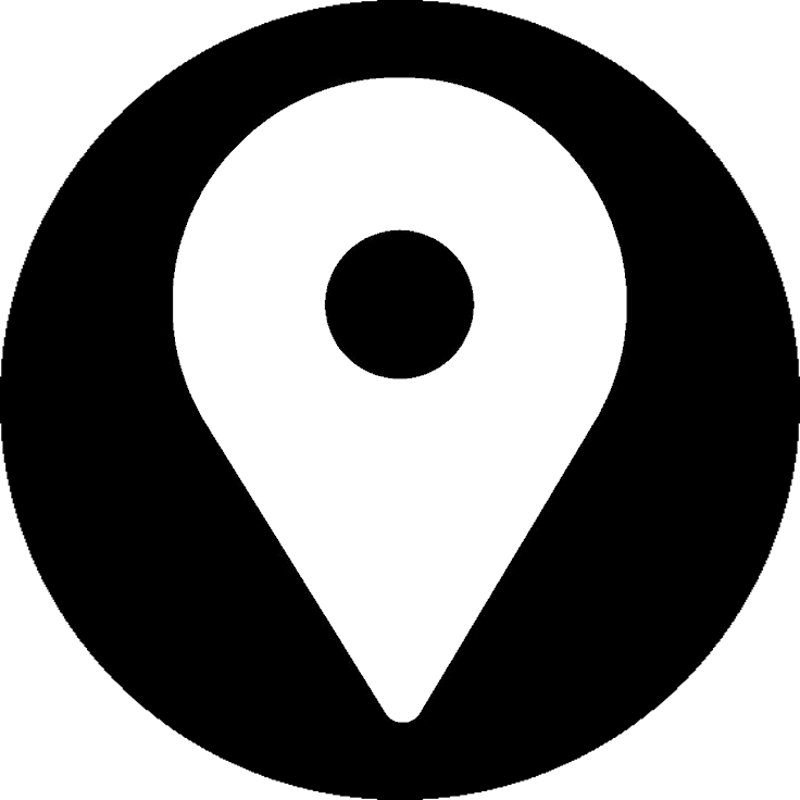 Goole Map
