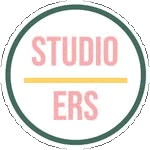 Emily Rose Sinclair.gif