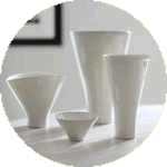 Stuart Carey, mentor from Make it at Market