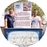 Fernando and Saurabh.gif