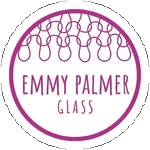 emmy palmer.gif
