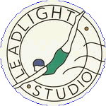 Charlotte Savill.gif