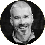 Derek Hunt, mentor from Make it at Market