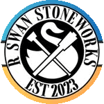 Richard Swan, maker from Make it at Market Series 3