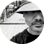 Eben Rautenbach, mentor from Make it at Market