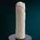 Thumbnail: 'Home', 18" -  2024, Portland stone - Jan Bruce Sculpture
