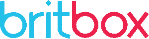 BritBox.gif