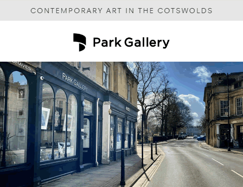 Park-Gallery.-Cheltenham-contemporary-arts.gif